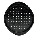 Prestige Granite 12" Pizza Crisper | PR48777