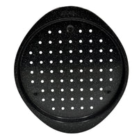 Prestige Granite 12" Pizza Crisper | PR48777