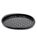 Prestige Granite 12" Pizza Crisper | PR48777