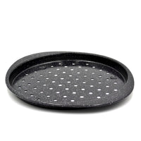 Prestige Granite 12" Pizza Crisper | PR48777