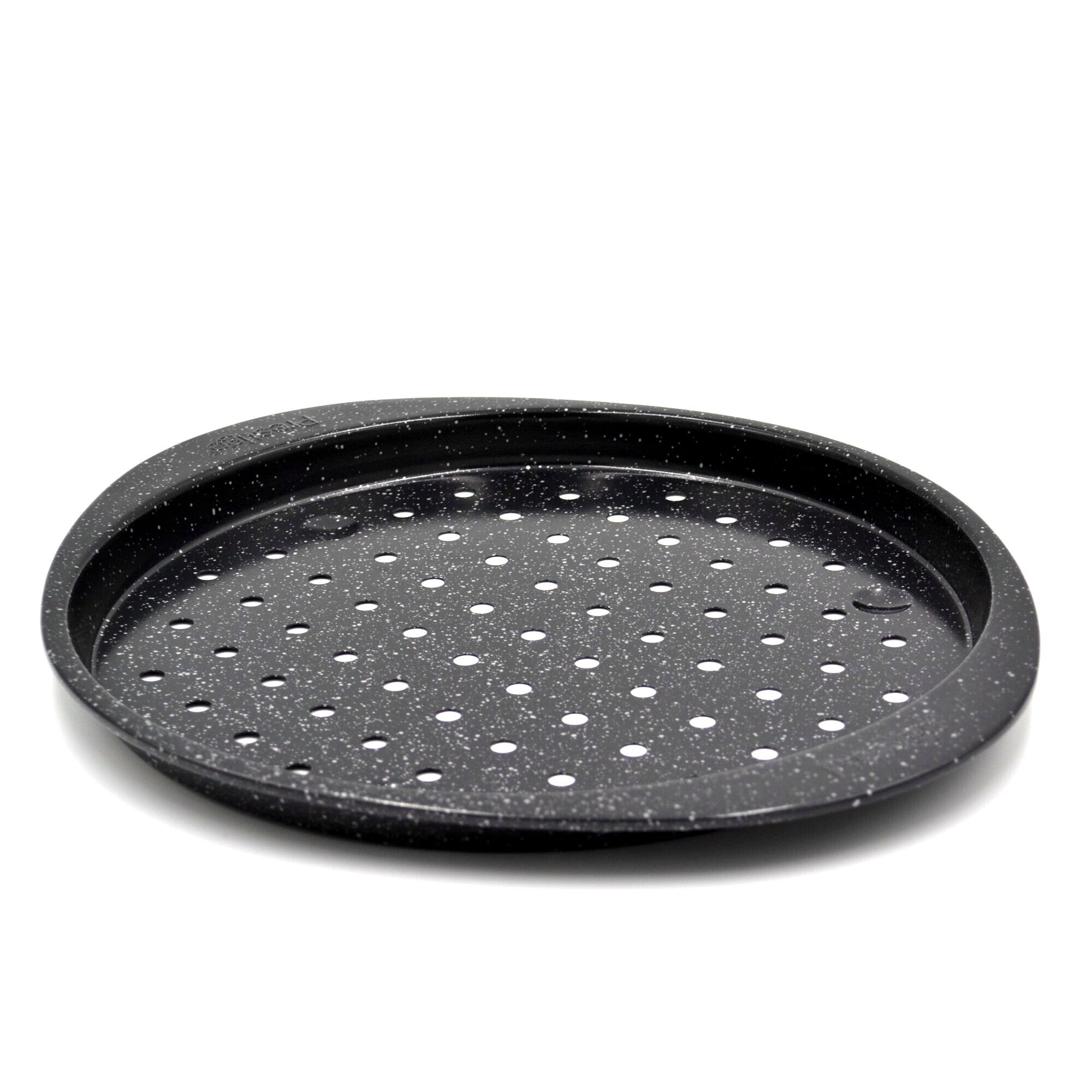 Prestige Granite 12" Pizza Crisper | PR48777