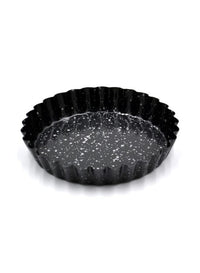 Prestige Granite 3Pc Tart Set | PR48787