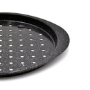 Prestige Granite 12" Pizza Crisper | PR48777