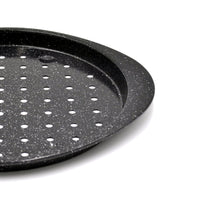 Prestige Granite 12" Pizza Crisper | PR48777