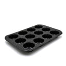 Prestige Granite 12 Cup Deep Muffin Tin | PR48754
