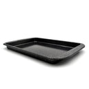 Prestige Rectangular Baking Tray with Nonstick Granite Stone Coating | PR48772