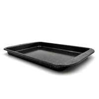 Prestige Rectangular Baking Tray with Nonstick Granite Stone Coating | PR48772