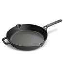 Prestige Cast Pre-Seasoned Iron Fry Pan 20 cm | PR48888