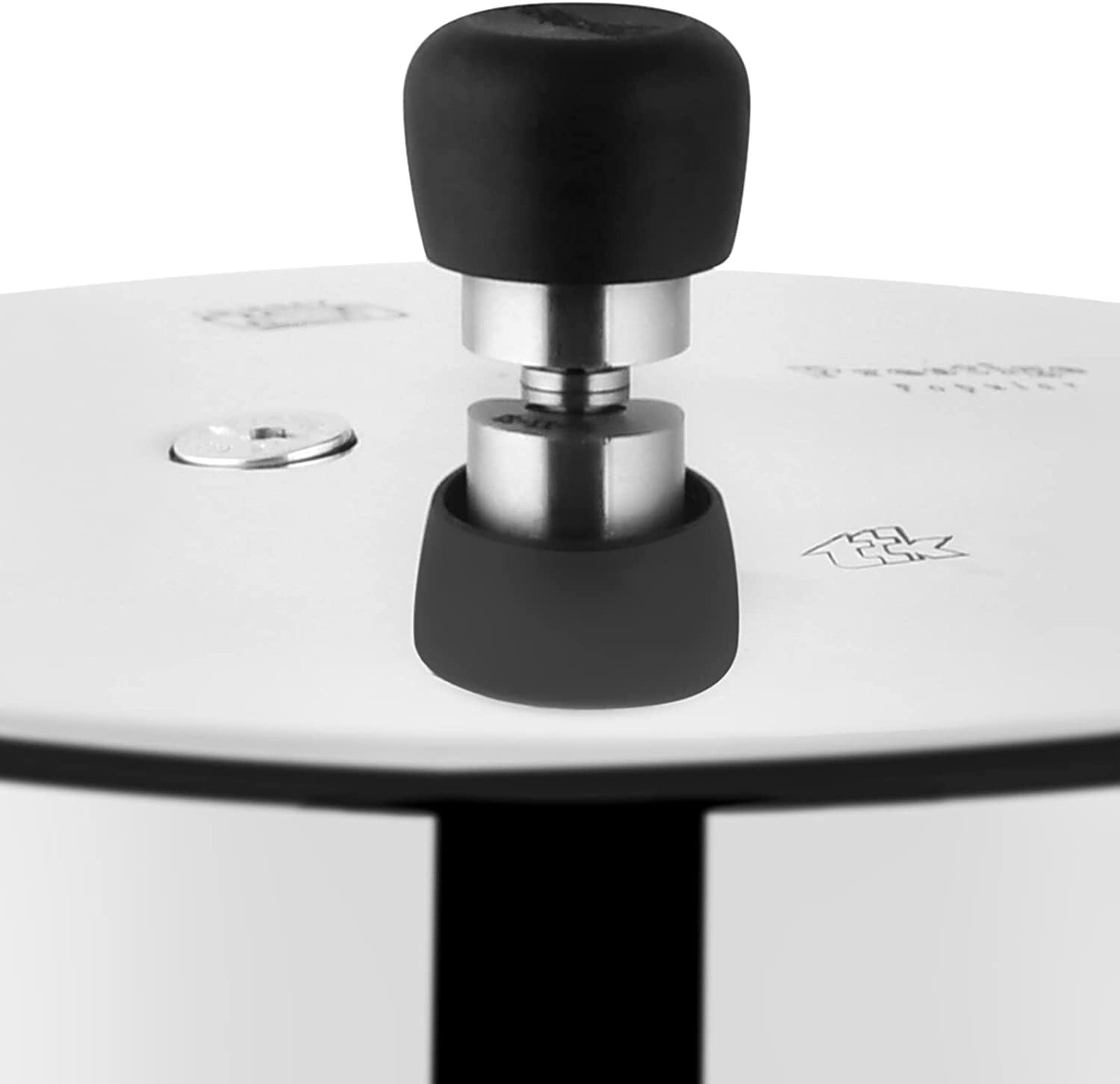 Prestige Popular Pressure Cooker 7.5 Ltr | MPP28100