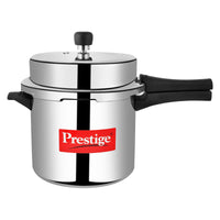 Prestige Popular Pressure Cooker 6.0 Ltr | MPP26100