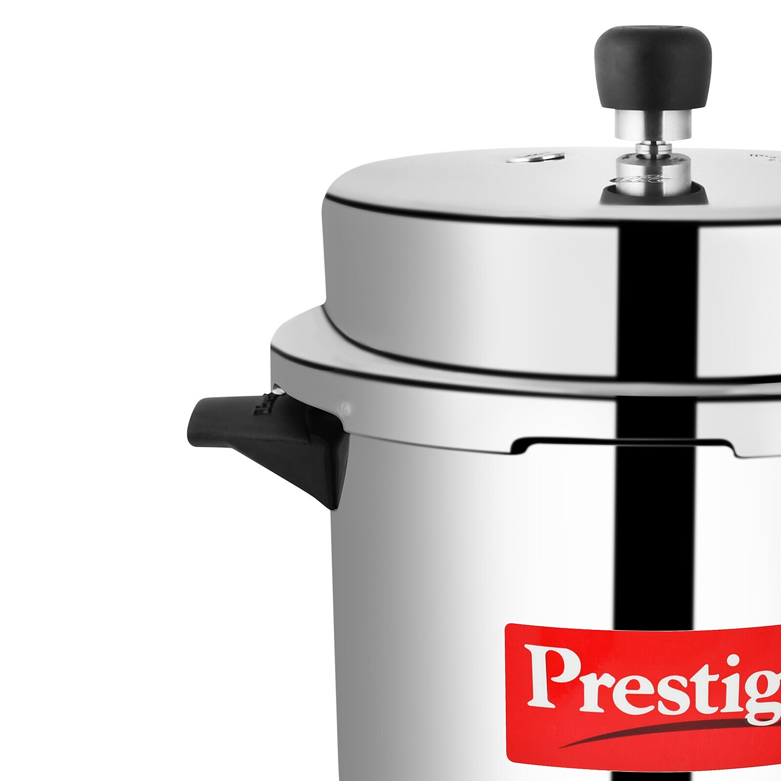Prestige Popular Pressure Cooker 6.0 Ltr | MPP26100