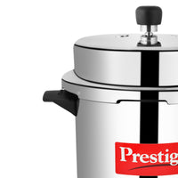 Prestige Popular Pressure Cooker 6.0 Ltr | MPP26100