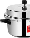 Prestige Popular Pressure Cooker 7.5 Ltr | MPP28100