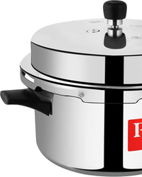 Prestige Popular Pressure Cooker 7.5 Ltr | MPP28100