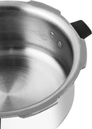 Prestige Popular Pressure Cooker 7.5 Ltr | MPP28100