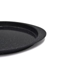 Prestige Granite 30cm pizza tray | PR48751