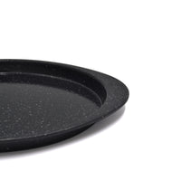 Prestige Granite 30cm pizza tray | PR48751