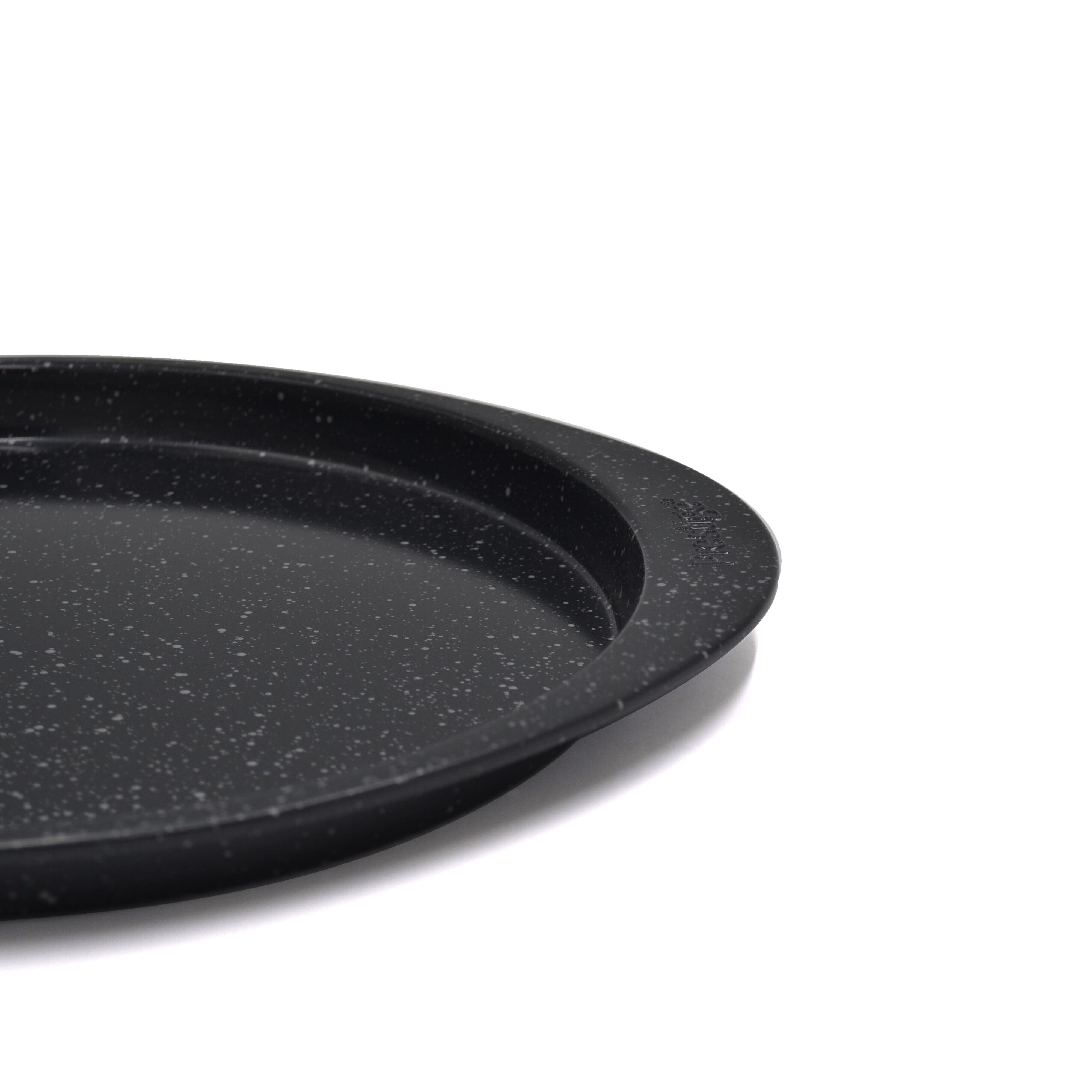 Prestige Granite 30cm pizza tray | PR48751