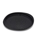 Prestige Granite 30cm pizza tray | PR48751