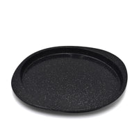 Prestige Granite 30cm pizza tray | PR48751