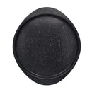 Prestige Granite 30cm pizza tray | PR48751