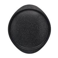 Prestige Granite 30cm pizza tray | PR48751