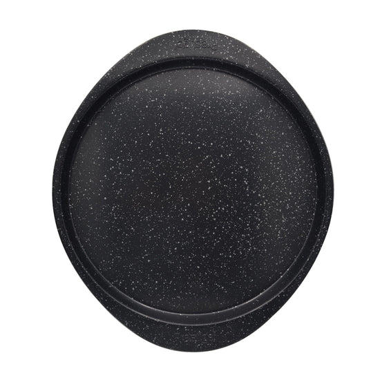 Prestige Granite 30cm pizza tray | PR48751