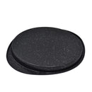 Prestige Granite 30cm pizza tray | PR48751