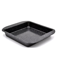 Restige Granite 9" Square Cake Pan | PR48758