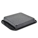 Restige Granite 9" Square Cake Pan | PR48758