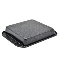 Restige Granite 9" Square Cake Pan | PR48758