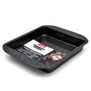 Restige Granite 9" Square Cake Pan | PR48758