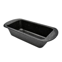 Prestige Granite Stone 2Lb Loaf Tin | PR48753