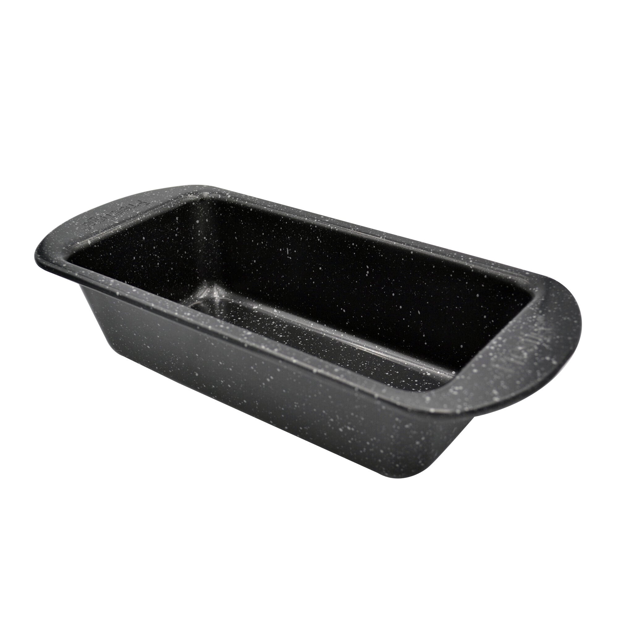 Prestige Granite Stone 2Lb Loaf Tin | PR48753