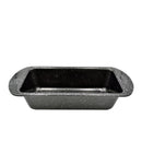 Prestige Granite Stone 2Lb Loaf Tin | PR48753