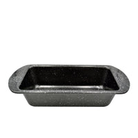 Prestige Granite Stone 2Lb Loaf Tin | PR48753