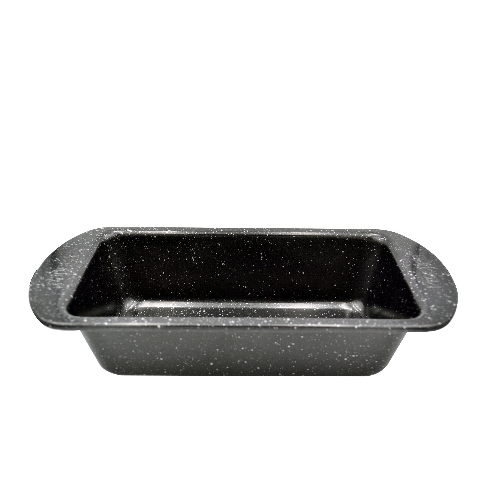 Prestige Granite Stone 2Lb Loaf Tin | PR48753