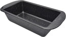 Prestige Granite Stone 9X5In Loaf Pan | PR48759