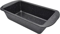 Prestige Granite Stone 9X5In Loaf Pan | PR48759