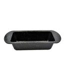 Prestige Granite Stone 1Lb Load Tin | PR48769