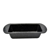 Prestige Granite Stone 1Lb Load Tin | PR48769