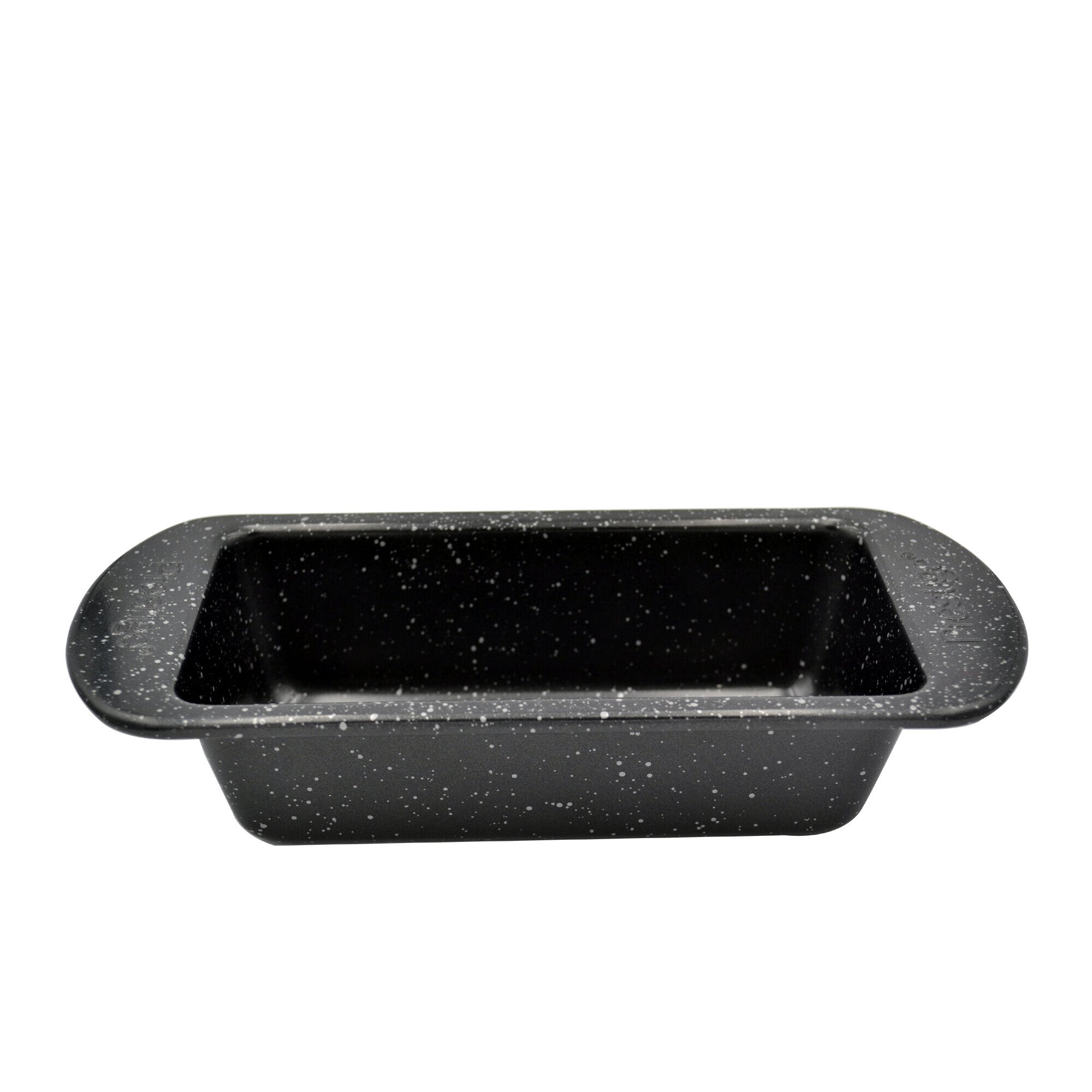 Prestige Granite Stone 1Lb Load Tin | PR48769
