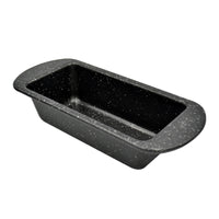 Prestige Granite Stone 1Lb Load Tin | PR48769
