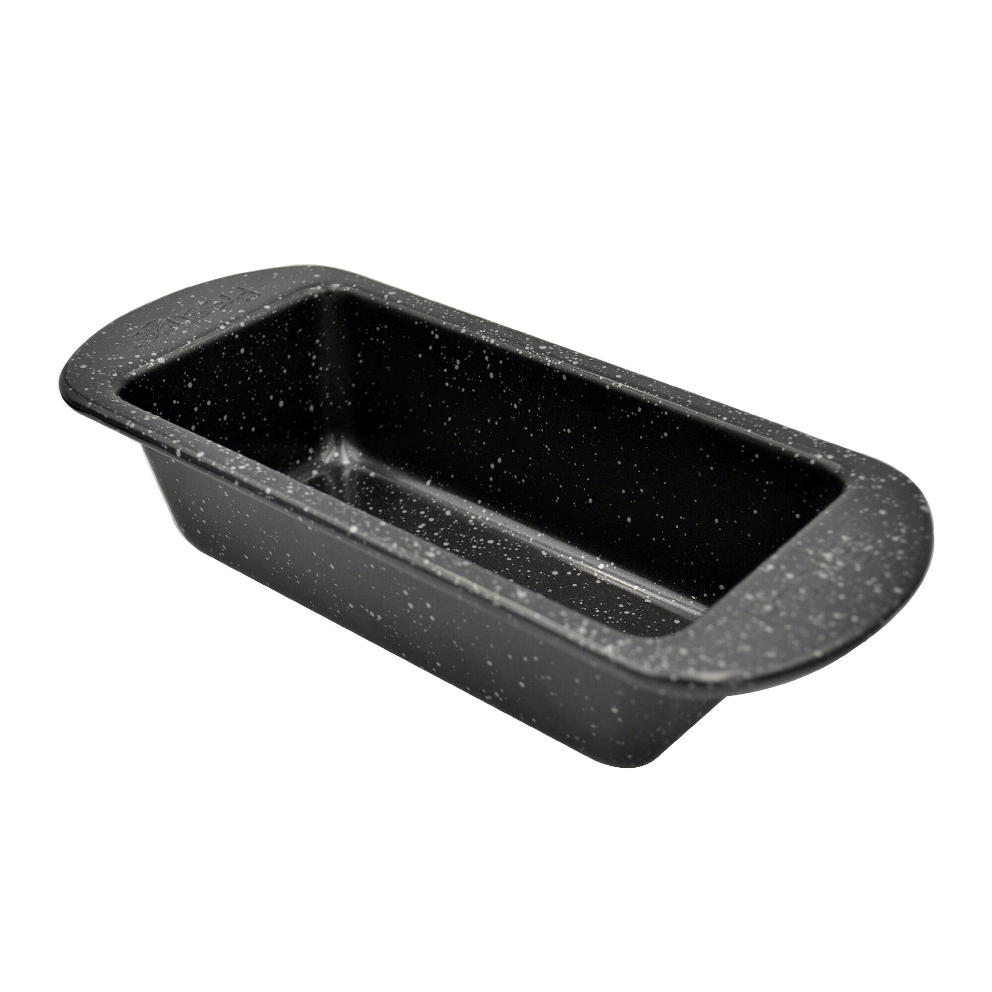Prestige Granite Stone 1Lb Load Tin | PR48769