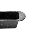 Prestige Granite Stone 1Lb Load Tin | PR48769