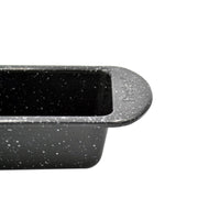 Prestige Granite Stone 1Lb Load Tin | PR48769