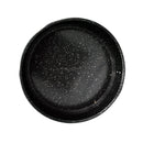 Prestige Granite Stone 23Cm/9 In Spring Form Cake Tin | PR48755