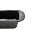 Prestige Granite Stone 2Lb Loaf Tin | PR48753