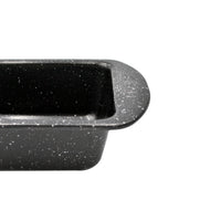 Prestige Granite Stone 2Lb Loaf Tin | PR48753