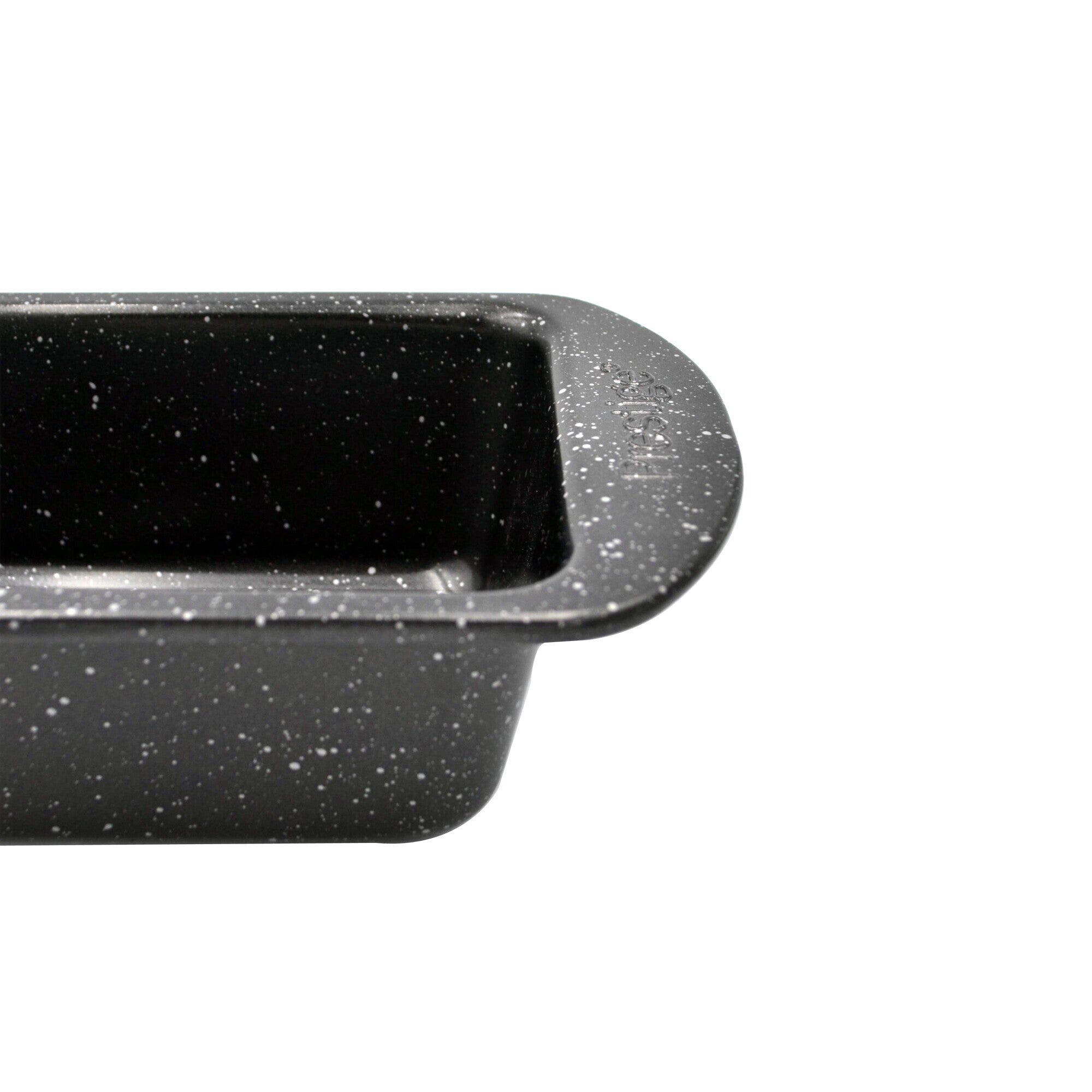 Prestige Granite Stone 2Lb Loaf Tin | PR48753